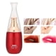 thumbnail image 5 of Private Parts Whitening Gel Nipple Lightening Cream Armpit Lightening Cream 30ml Women Private Parts Whitening Cream Armpit Nipple Areola Skin Lightening Gel ANGGREK AHX1528, 5 of 8