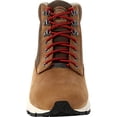 thumbnail image 3 of Men's Rocky Rugged AT Outdoor Waterproof Boot, 3 of 7