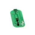 thumbnail image 2 of Hobart Assembly, Keypad Pcb 00-915613 - Genuine OEM Replacement Part, 2 of 4