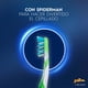 thumbnail image 5 of Cepillo de Dientes Para Niños Oral-B Frozen 1 pza, 5 of 5