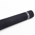 thumbnail image 4 of Agarre de golf Agarre de palo de golf Agarre de barra de ejercicios de goma Accesorios de golf, 4 of 4