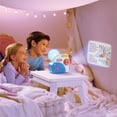 thumbnail image 4 of Little Tikes Story Dream Machine Collection préférée Little Golden Book - jouet parlant Anglais, 4 of 6