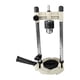 thumbnail image 5 of Soporte de eneldo para de taladro, soporte para taladro, portátil, 45  degree, ajustable, multiángulo, guía de taladro, accesorio, guía de taladro pa, 5 of 9