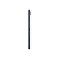 thumbnail image 7 of Restored Samsung 11" Galaxy Tab A9+ 128GB Tablet Wi-Fi Only, Navy SM-X210NDBEXAR [Manufacturer ] (Refurbished), 7 of 7