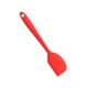 thumbnail image 3 of Advancent Espátulas de cocina, raspador de silicona para cocina, herramienta resistente al desgaste, accesorio para restaurante naranja/negro, Herramientas y accesorios para hornear Naranja Advancent HA6423-01B, 3 of 6