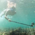 thumbnail image 3 of Bastón telescópico extensible Likrtyny para Selfie Stick para GoPro, 3 of 9