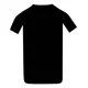 thumbnail image 4 of Playera Esqueleto Fluorescente Que Brilla En La Oscuridad, 4 of 4