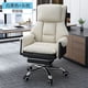 thumbnail image 1 of Comfortable Desk Office Chairs Luxury Cushions Design Lounge Chair Bedroom Accent Stainless Muebles Para El Hogar Furniture My Lux Decor Round, 1 of 18