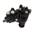 thumbnail image 3 of Borgeson 800130 Power Steering Box Fits select: 1982-2002 CHEVROLET S TRUCK, 1997-2002 JEEP WRANGLER / TJ, 3 of 4