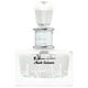 thumbnail image 1 of Perfume Lattafa Musk Salama Eau de Parfum, 100 ml, para unisex, 1 of 6