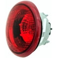 thumbnail image 1 of Conjunto de luces traseras Dorman 1611614 del lado del conductor Chevrolet, 1 of 4