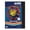 Black, variant on Tru-Ray 9" x 12" Tru-Ray® Heavyweight Construction Paper - Red - 50 Packs