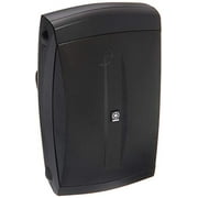 Yamaha NS-AW150 Enceinte pour MP3 & Ipod