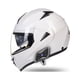 thumbnail image 4 of Teleheer T6 Plus casco de motocicleta Bluetooth impermeable auricular \ intercomunicador dúplex completo Teleheer  Auricular de intercomunicador, 4 of 7