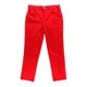 thumbnail image 1 of Estilo y co. Jeans Natural Regular Fit para Mujer, Naranja, 14 Style&co. Ajuste regular, 1 of 2