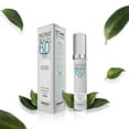 thumbnail image 1 of Instant Beauty Sérum Anti-Rides 60 Pouces" - Gomme Anti-Rides - Lisse Instantanément les Rides et les Lignes d'Expression, 1 of 4
