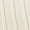 Ivory Cream, variant on Women's Ribbed Mock Neck Sweater, Midweight, Sizes XXS-XXL