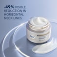 thumbnail image 2 of Crema para el cuello RoC Derm Correxion con ácido hialurónico y retinol 50 ml, 2 of 7