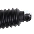 thumbnail image 5 of Pro Comp ZX2121 Pro Runner Monotube Shock Absorber;, 5 of 7