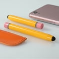thumbnail image 3 of Neinkie Stylus Pen Sensitive Precise Anti-scratch Universal Touch Screen Capactive Drawing Pen for Tablet, 3 of 8