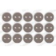 thumbnail image 1 of Impression Obsession - Dies - Half Inch Buttons (DIE926), 1 of 3