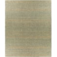 thumbnail image 2 of Hauteloom Byron Wool Living Room, Bedroom Area Rug - Bohemian, Transitional - Beige, Taupe, Charcoal - 2' x 3', 2 of 7