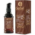 thumbnail image 3 of Gabri Beard Oil With Pump 75Ml | Men'S Beard & Skin Oil | Tames | Argan Oil, 3 of 6