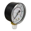 Hayward ECX270861 Swimming Pool Boxed Pressure Gauge Replacement Pro Series