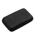 thumbnail image 3 of YIEMEEN Storage Case for Earphone Hard EVA Outdoor Carrying Bag Cover Antiscratch Case, 3 of 11