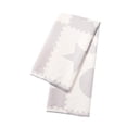 thumbnail image 4 of Alfombra manchada de silla alta para bebés, almohadilla de alimentación de bebé, resistente a la intemperie, una alfombra resistente a la intemperie estilo a, 4 of 8