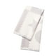 thumbnail image 4 of Alfombra manchada de silla alta para bebés, almohadilla de alimentación de bebé, resistente a la intemperie, una alfombra resistente a la intemperie estilo a, 4 of 8