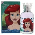 thumbnail image 1 of Ariel by Disney for Kids - 3.4 oz EDT Spray Disney Disney Princess - Ariel EDT Spray Niño 3.4 oz, 1 of 2