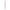 F, variant on Joykith Jelly Lip Nourishing Lip Oil Lip Heart Shaped Lip Oil Moisturizing Lip Color Lipstick Lipstick Pencil