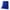 Blue, variant on Bath Towel, Highly Absorbent Microfiber Towels for Body, Quick Drying, Microfiber Bath Towels for Sport, Yoga, SPA, Fitness