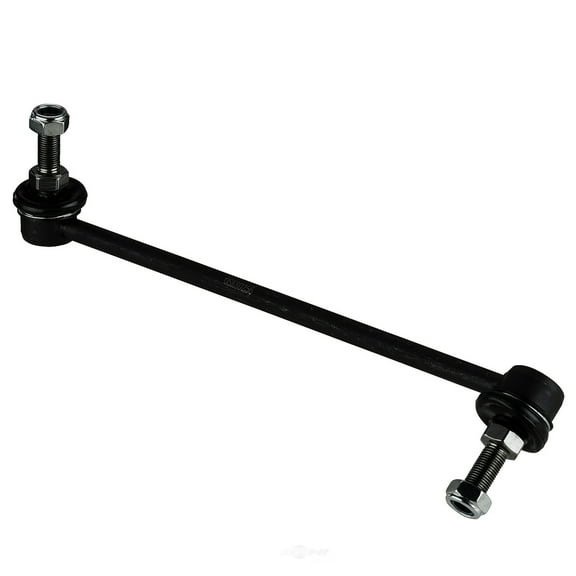 QuickSteer K80256 Suspension Stabilizer Bar Link Fits select: 2003-2007 NISSAN MURANO, 2004-2009 NISSAN QUEST
