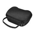 thumbnail image 2 of RC Transmitter Case Waterproof Portable Anti-fall Storage Bag for DJI Xbox Switch Radiolink T8S Radi, 2 of 5