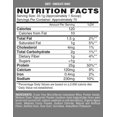 thumbnail image 3 of ISOFIT NUTREX CHOCOLATE SHAKE 5 .1 LBS NUTREX RESEACH ISOFIT NUTREX CHOCOLATE SHAKE 5 .1 LBS, 3 of 3