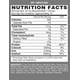 thumbnail image 3 of ISOFIT NUTREX CHOCOLATE SHAKE 5 .1 LBS NUTREX RESEACH ISOFIT NUTREX CHOCOLATE SHAKE 5 .1 LBS, 3 of 3