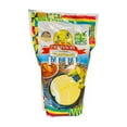 thumbnail image 5 of Tropiway Instant Plantain Fufu x 2, 5 of 5