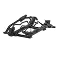 thumbnail image 1 of Yakima EXO DoubleUp 2 Bike Capacity for EXO SwingBase/EXO TopShelf, Black, 1 of 11