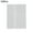 L, variant on HomeLife 100Pcs/Pack Machine Seal Bags Clear Waterproof Plastic White Dot Vacuum Sealer Bag Cookie Food Saver Storage for Kitchen