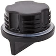 thumbnail image 3 of Technivorm Moccamaster Carafe Lid One Size Black, 3 of 4