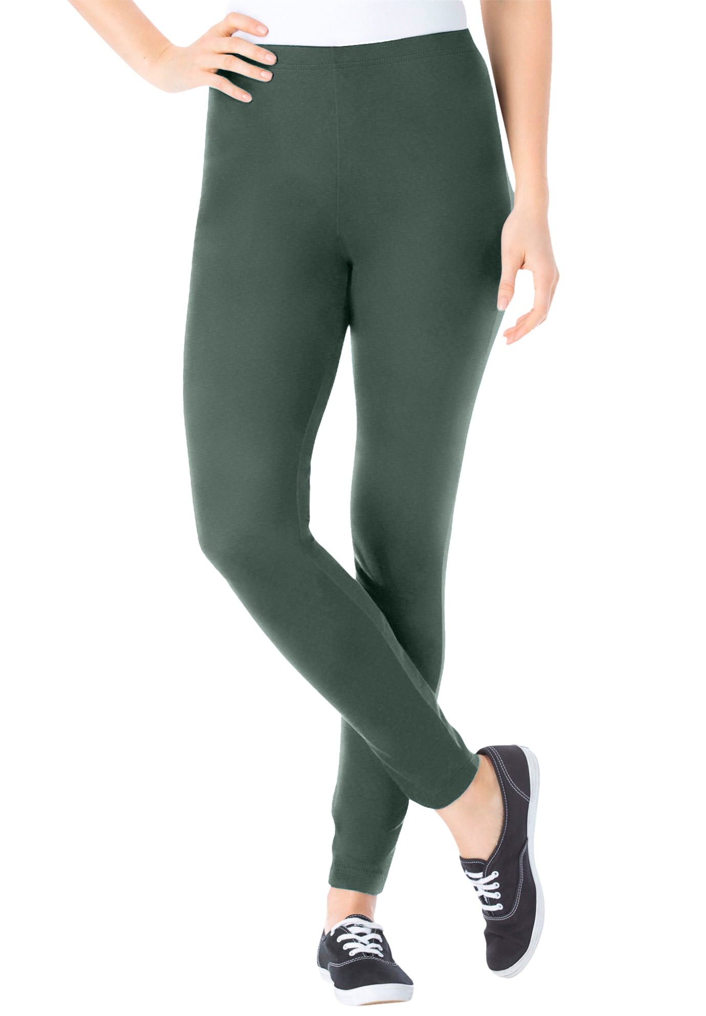 plus petite leggings