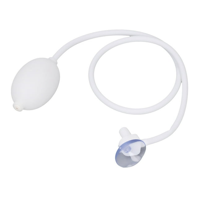 Juego de peines para peinar el cabello, juego de 3 cepillos para peinar el cabello, cepillo para peinar el cabello, cepillo para peinar el cabello, muy versátil Jadeshay A