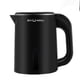 thumbnail image 1 of 1L Electric Hot Kettle Prevent Dry Burning Design Heating Kettle for Livingroom, 1 of 5