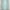 Emma Teal, variant on Home Soft Things Printed Microfiber Curtain - Emma 2 Piece Set - Teal - 60" x 96"