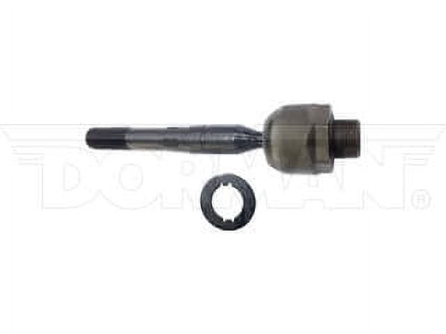 Dorman 532-300 Steering Tie Rod End