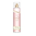 thumbnail image 1 of Spray Corporal Sweet Tooth 236 ml para Mujer, 1 of 1