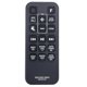 thumbnail image 1 of Remote for LG sound bar SJ4 SK3D SK4D SL3D, 1 of 1