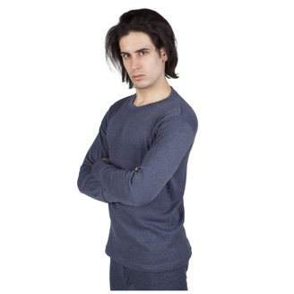 Fruit Of The Loom Valueweight Short Sleeve Camiseta, Amarillo, S Para Hombre